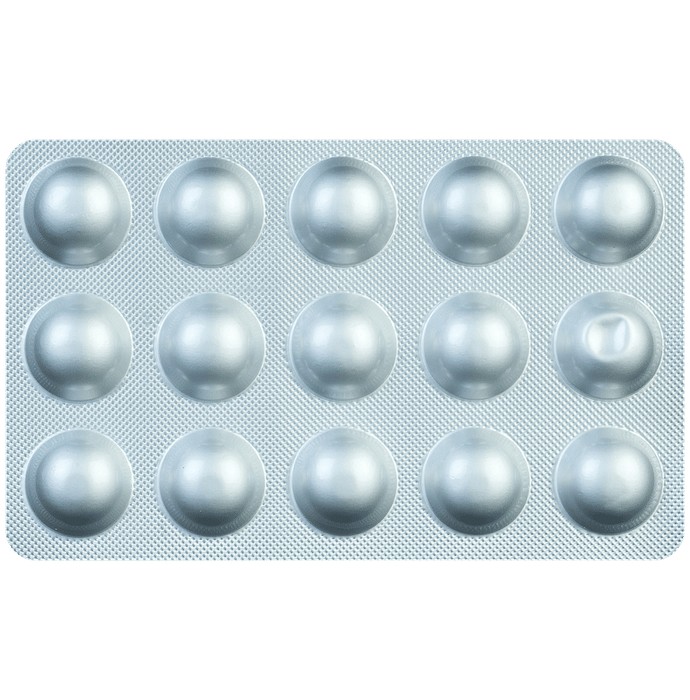 slide-4