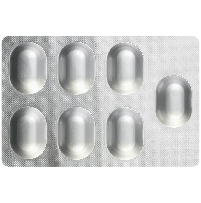 slide-5