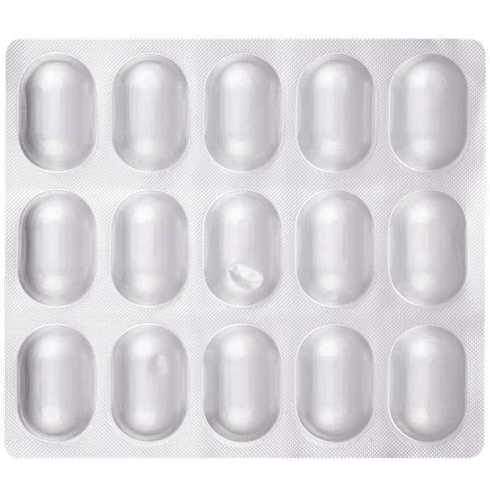 slide-4