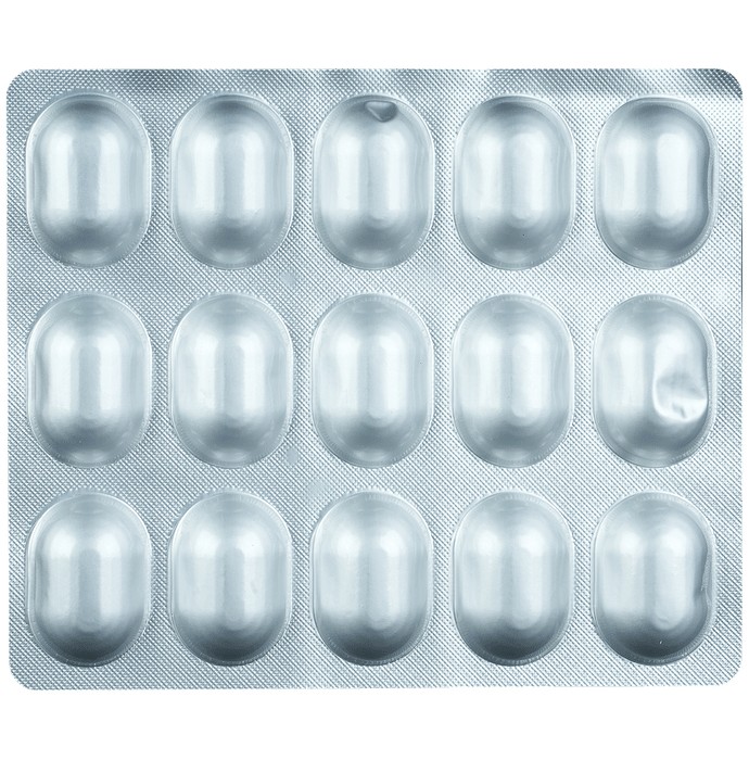 slide-4
