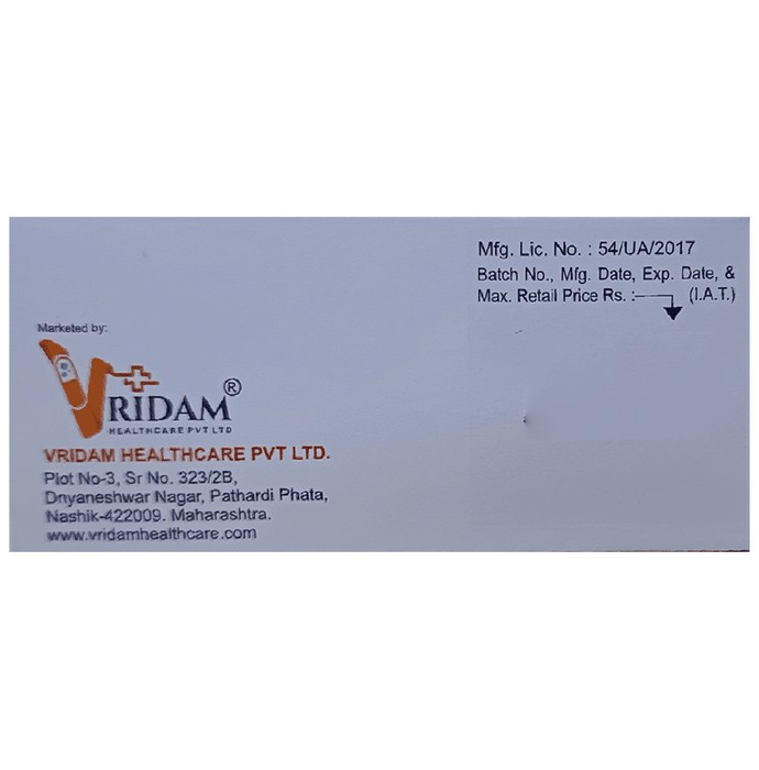 slide-2