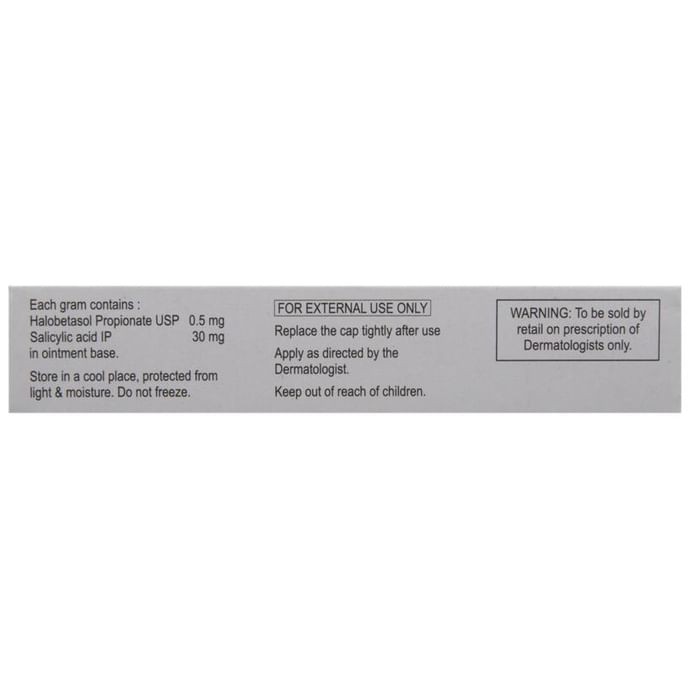 slide-2