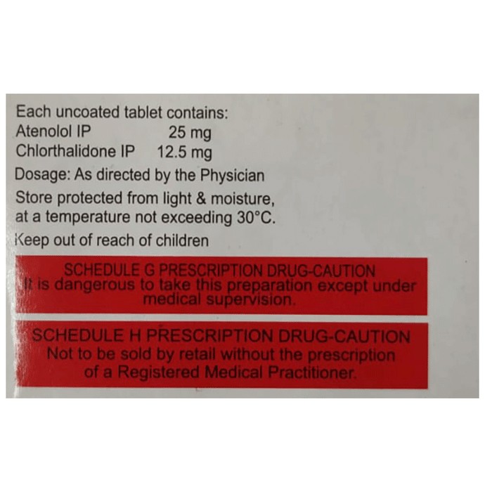 slide-1