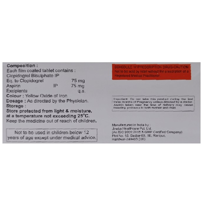slide-1