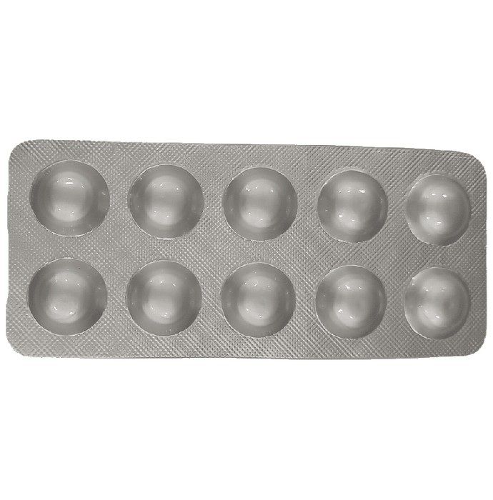 slide-4