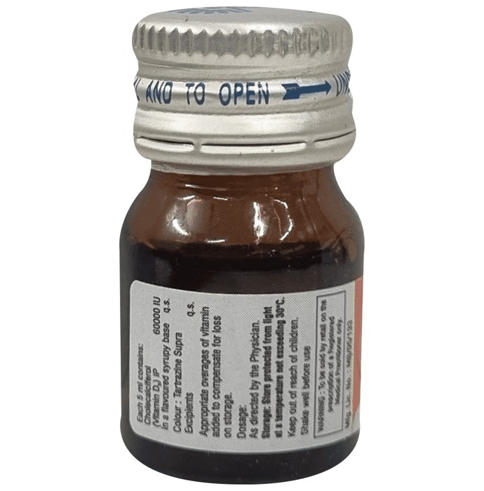 slide-2