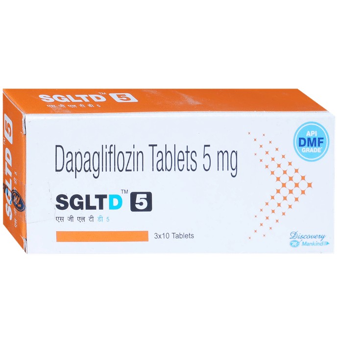 slide-0