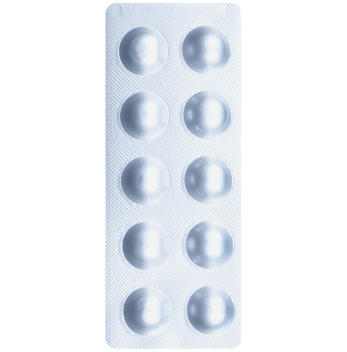 slide-4