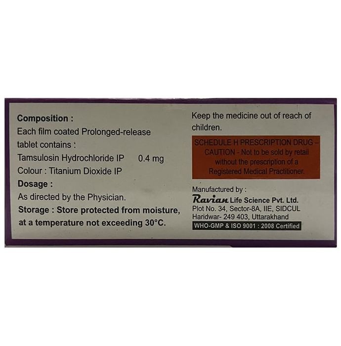 slide-2