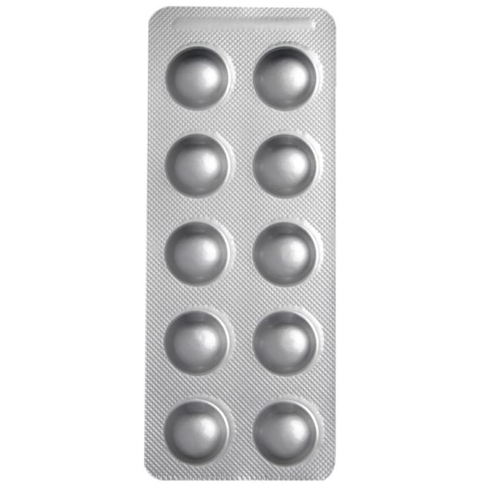 slide-5