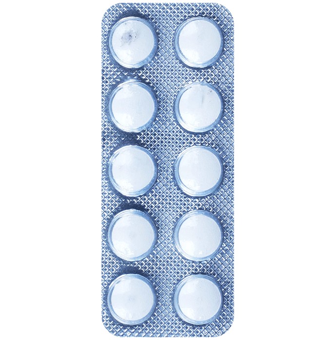 slide-0