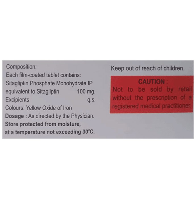 slide-2