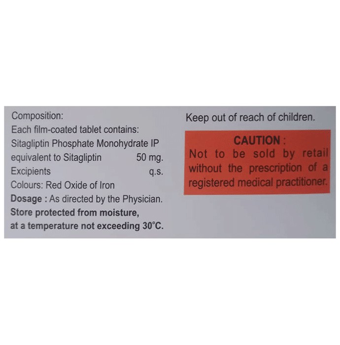 slide-1