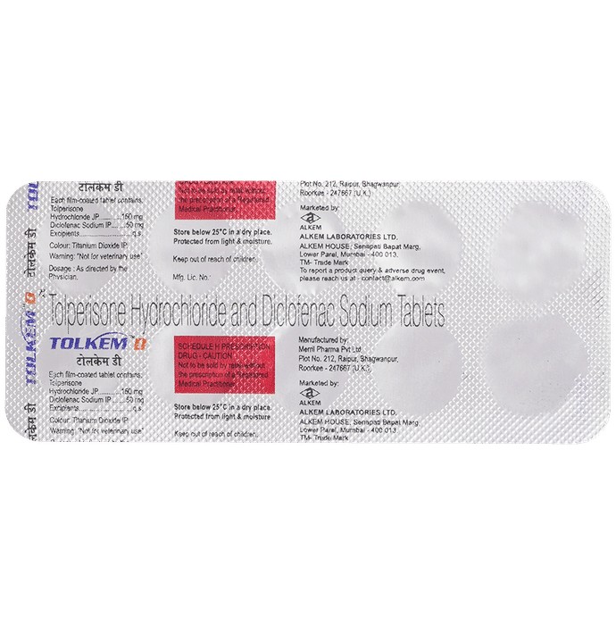 slide-2