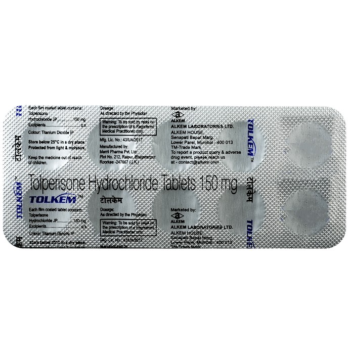 slide-0