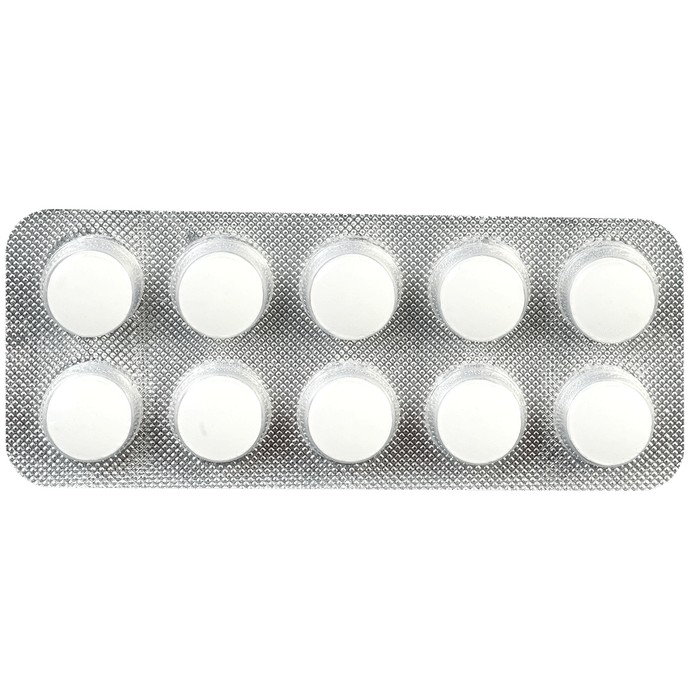slide-2