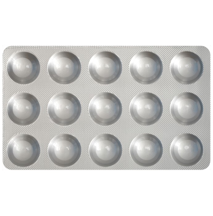slide-4