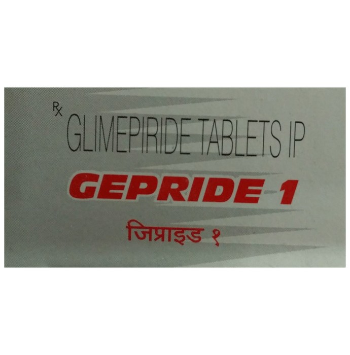 slide-2