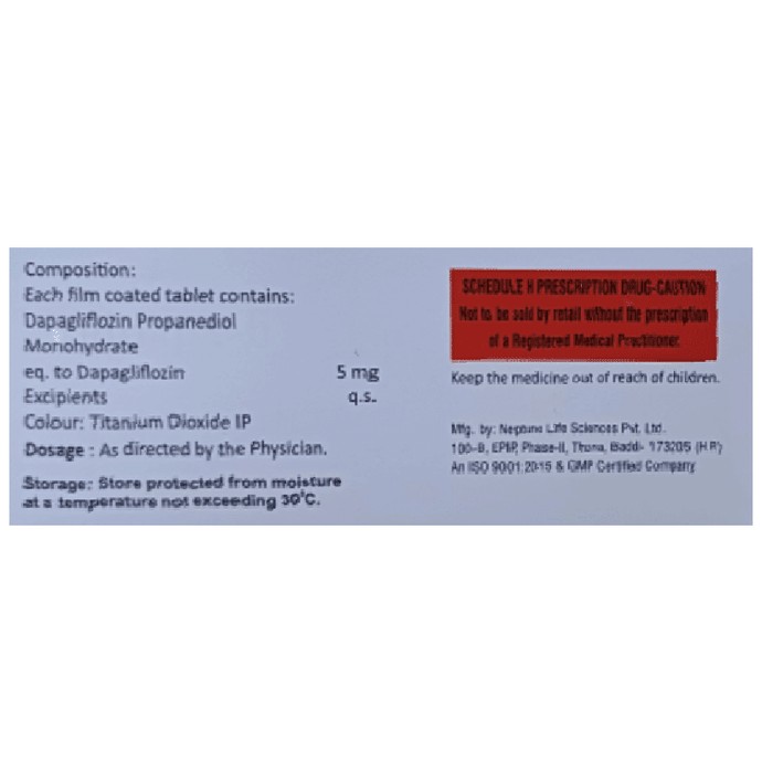 slide-2