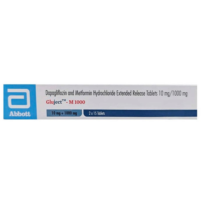 slide-0