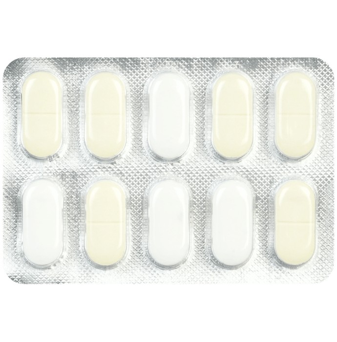 slide-4