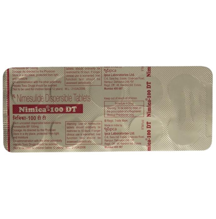 slide-4