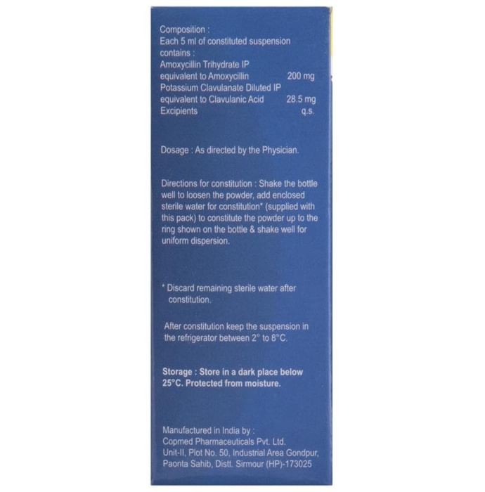 slide-1