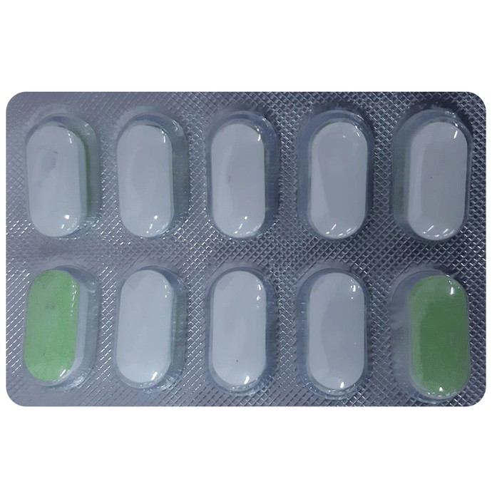 slide-3