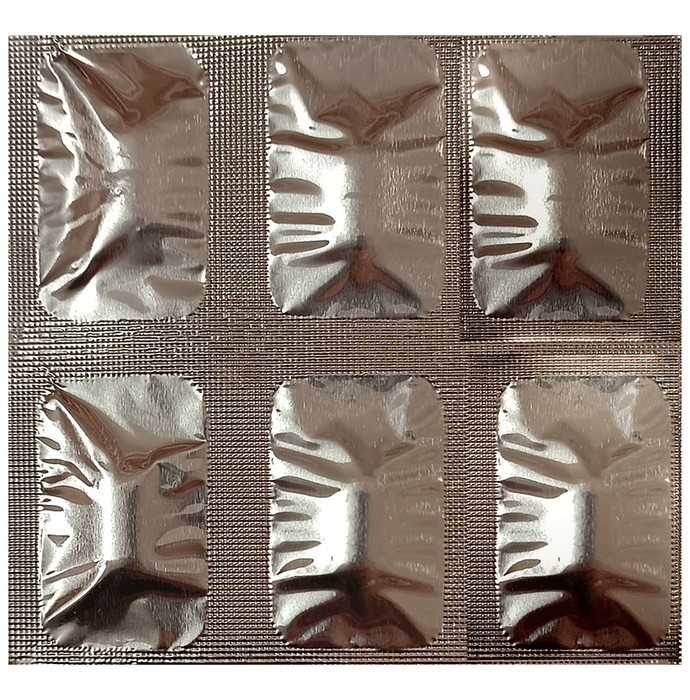 slide-2