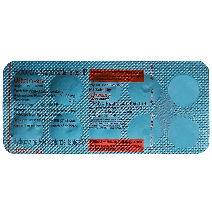 slide-2