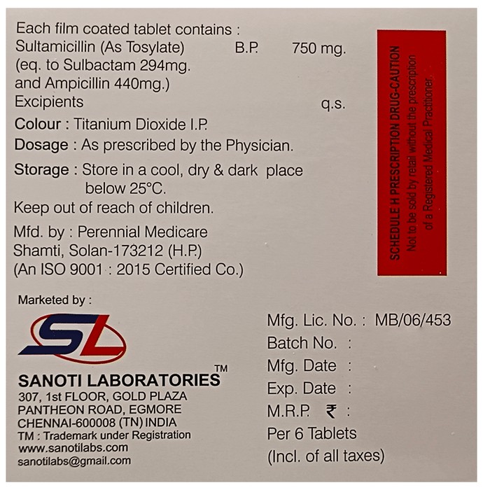 slide-1