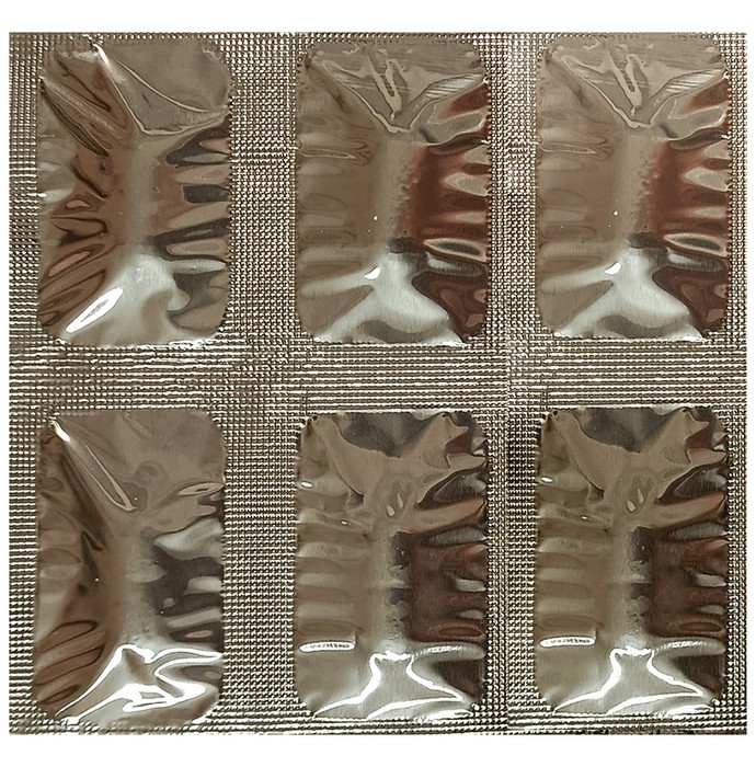 slide-3