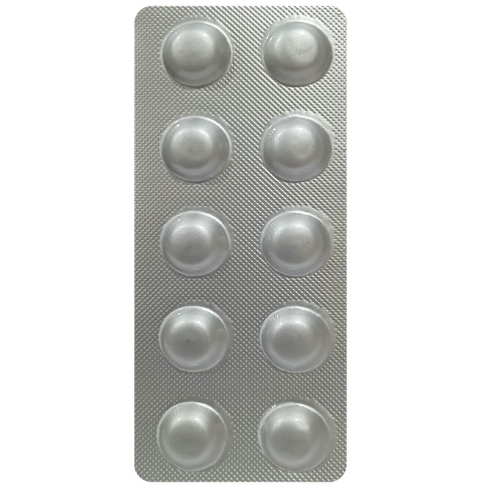 slide-3