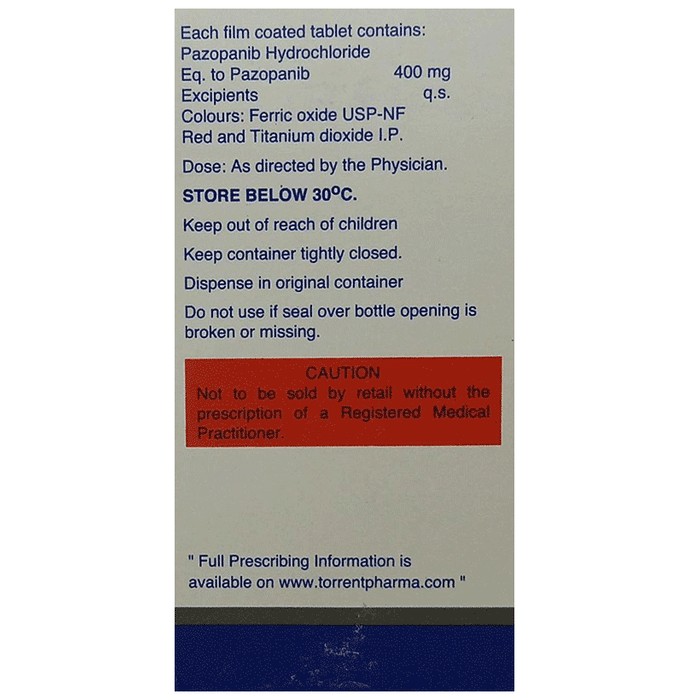 slide-2