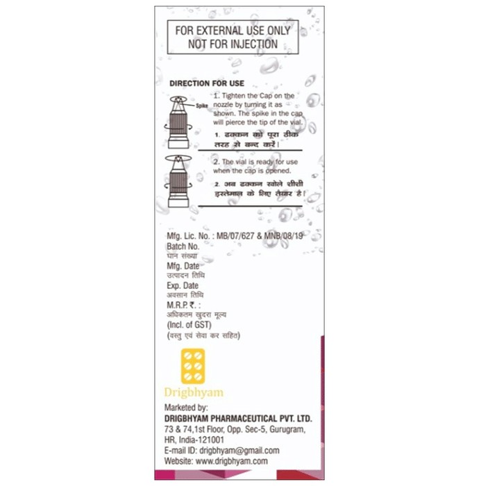 slide-1