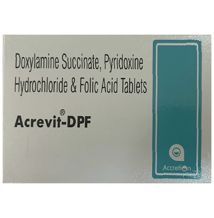slide-2