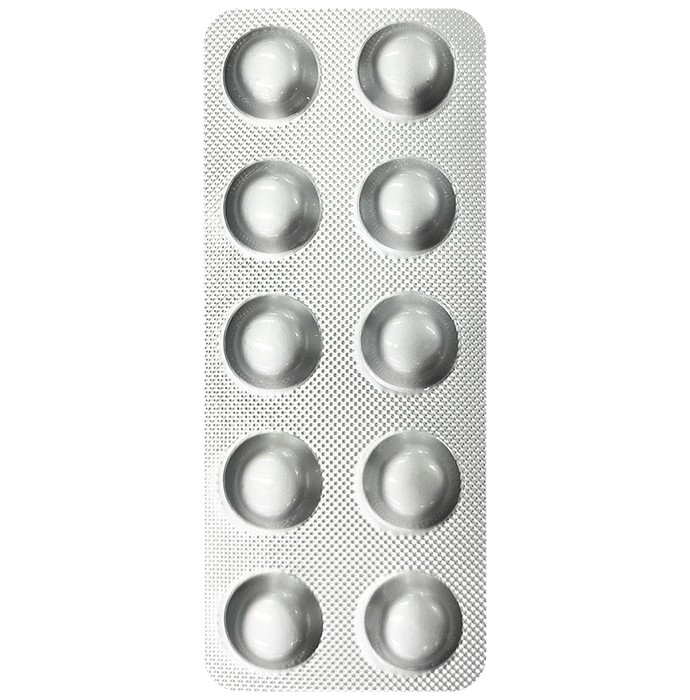 slide-3