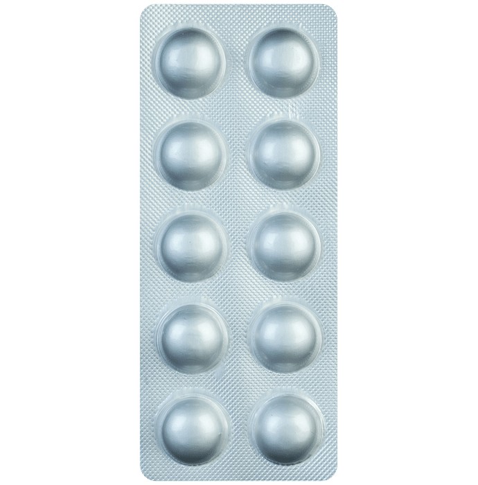 slide-2