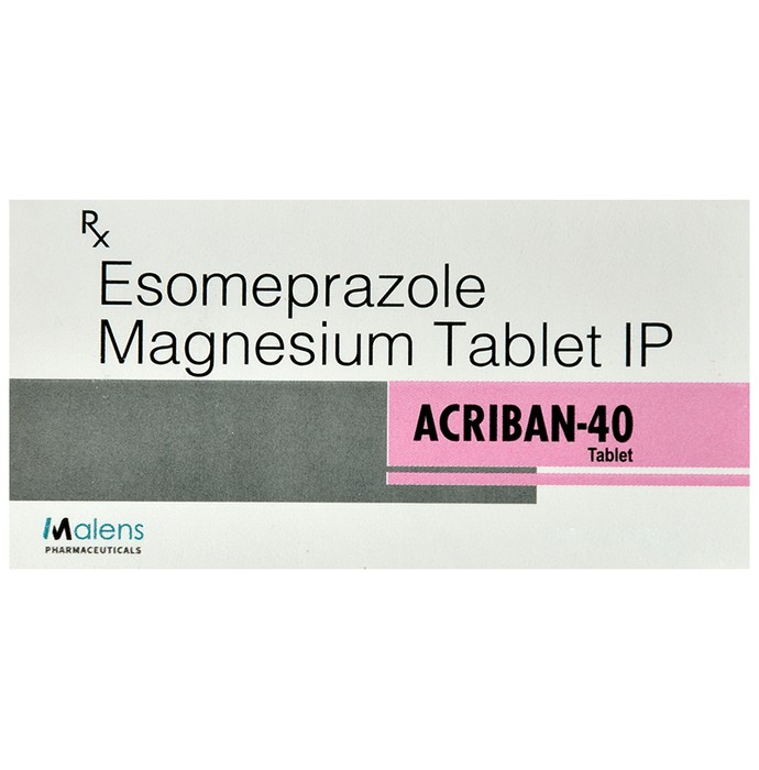 slide-2