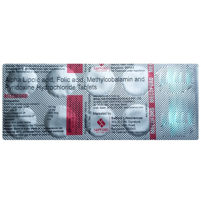 slide-2