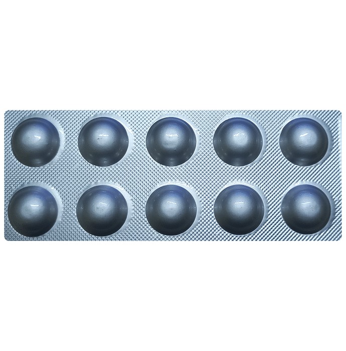 slide-1