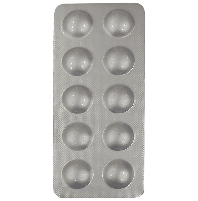 slide-3