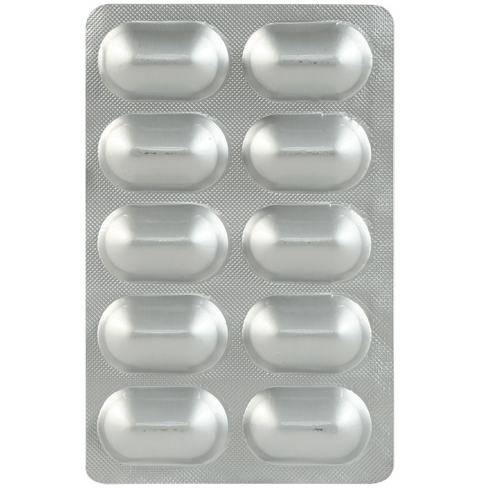 slide-1
