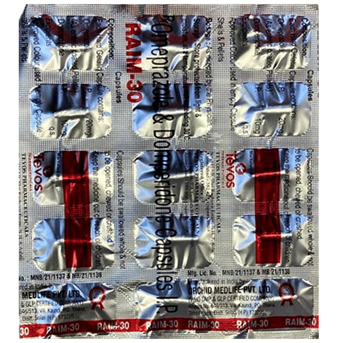 slide-2