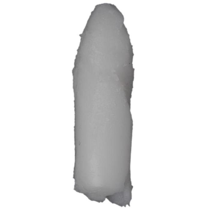 slide-2