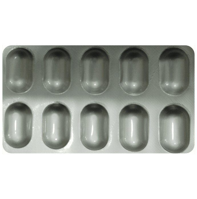slide-3