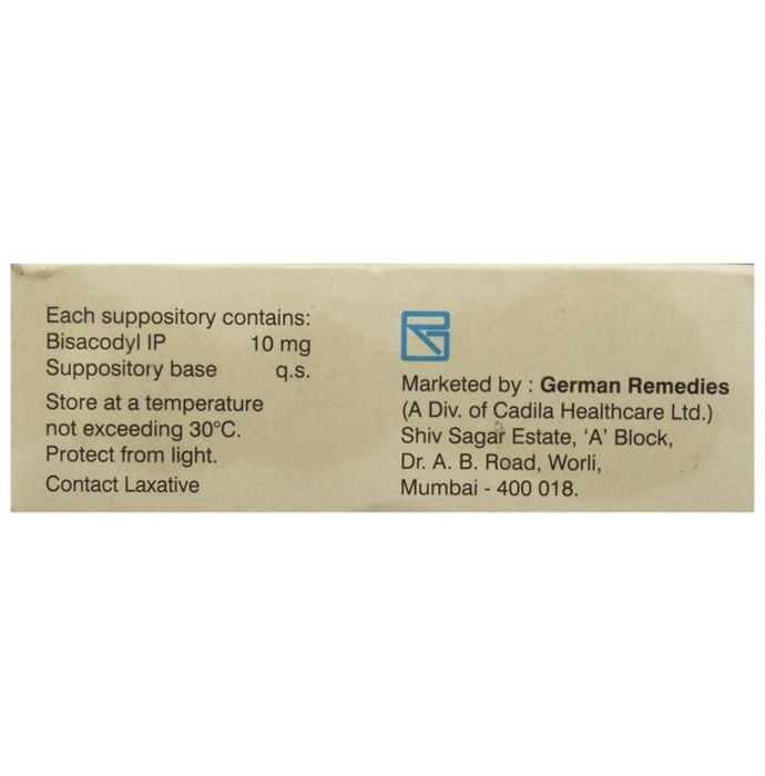 slide-2