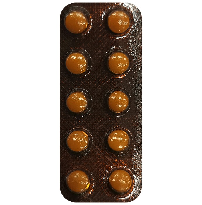 slide-1