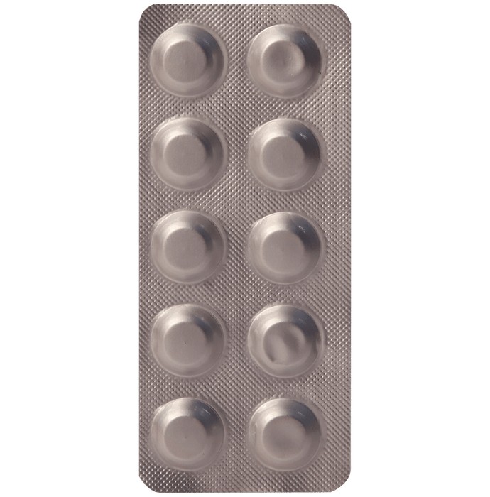 slide-1