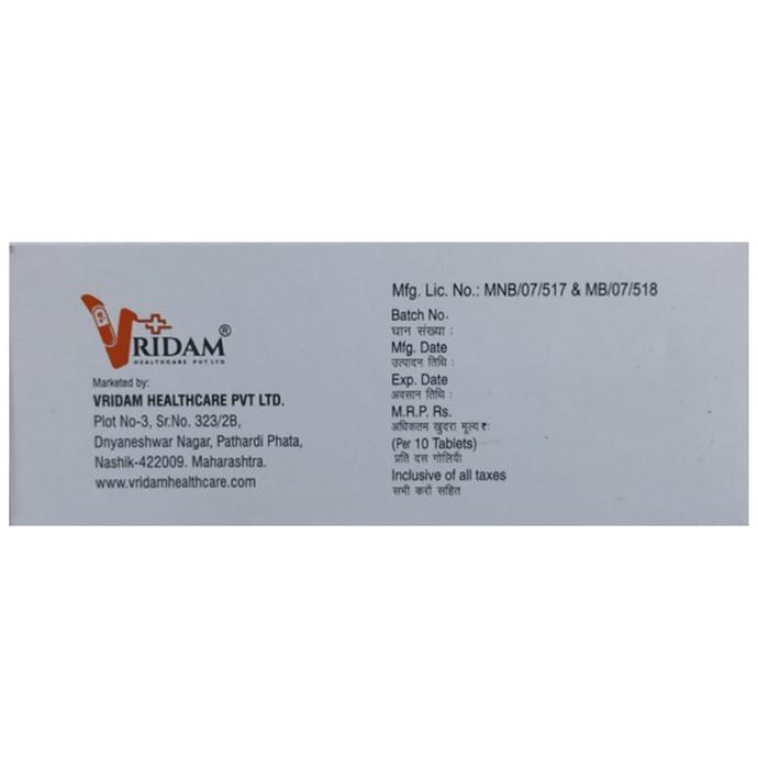 slide-2